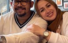 Disebut Terlilit Pinjol, Ini Potret Mewah Rumah Bedu Dijual Rp 5,5 Miliar Padahal Baru Renov
