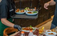 Catat, Ini Promo Spesial HUT RI di Restoran dan Kafe, Diskon hingga 50%