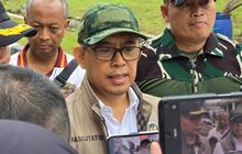 Kemenhaj dan KJRI Jeddah Ingatkan Masyarakat Waspadai Modus **Haji Ilegal**