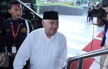 Din Syamsuddin Beri Sejumlah Catatan Khusus Ormas Dapat Izin Tambang dari Jokowi