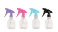 Botol Penyemprot. Sumber : yeshelper.com.
