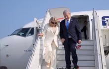 Takut Ditangkap Karena Kejahatan Perang di Gaza, Netanyahu Ubah Rute Terbang Saat Menuju Amerika