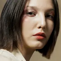 tutorial makeup low/copyright freepik/freepik