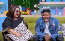 Sudah Dinggap Orangtua, Sule Selalu Curhat ke Nunung 'Mau Menikah aja Cerita