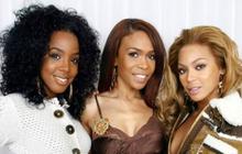 Masih ada kesempatan, Destinys Child akan reuni?