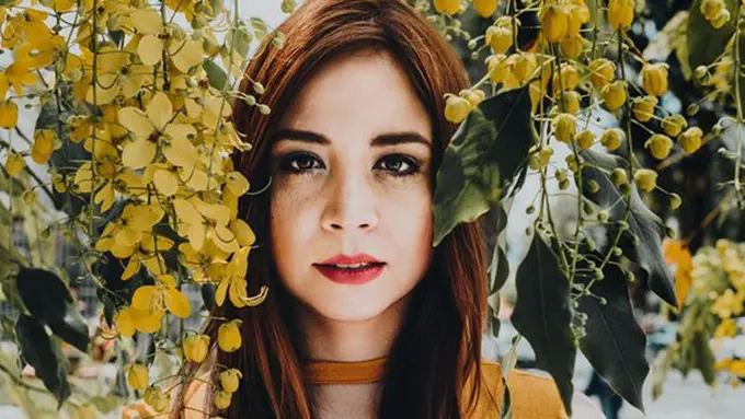 Karakter zodiak/copyright Pexels.com/Bruno Cervera