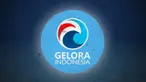 Partai Gelombang Rakyat Indonesia atau Partai Gelora Indonesia merupakan partai baru yang digagasi oleh mantan panglima Partai Keadilan Sejahtera (PKS) Fahri Hamzah dan Muhammad Anis Matta.