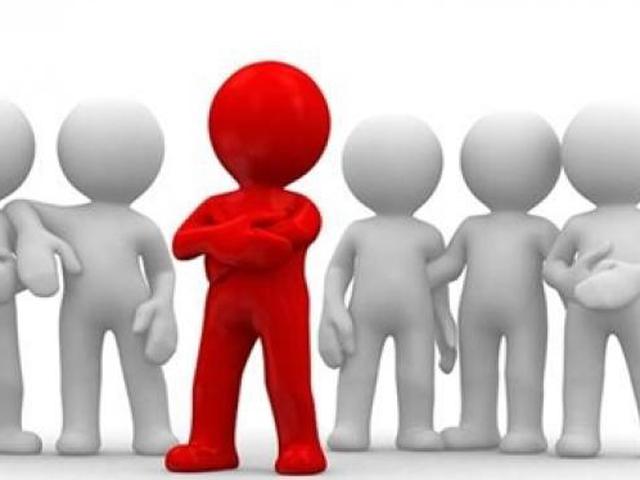 5 Tanda Anda Seorang Pemimpin Yang Hebat Bisnis Liputan6 Com