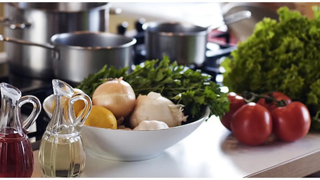 Foto: copyright thedetoxmarket.com