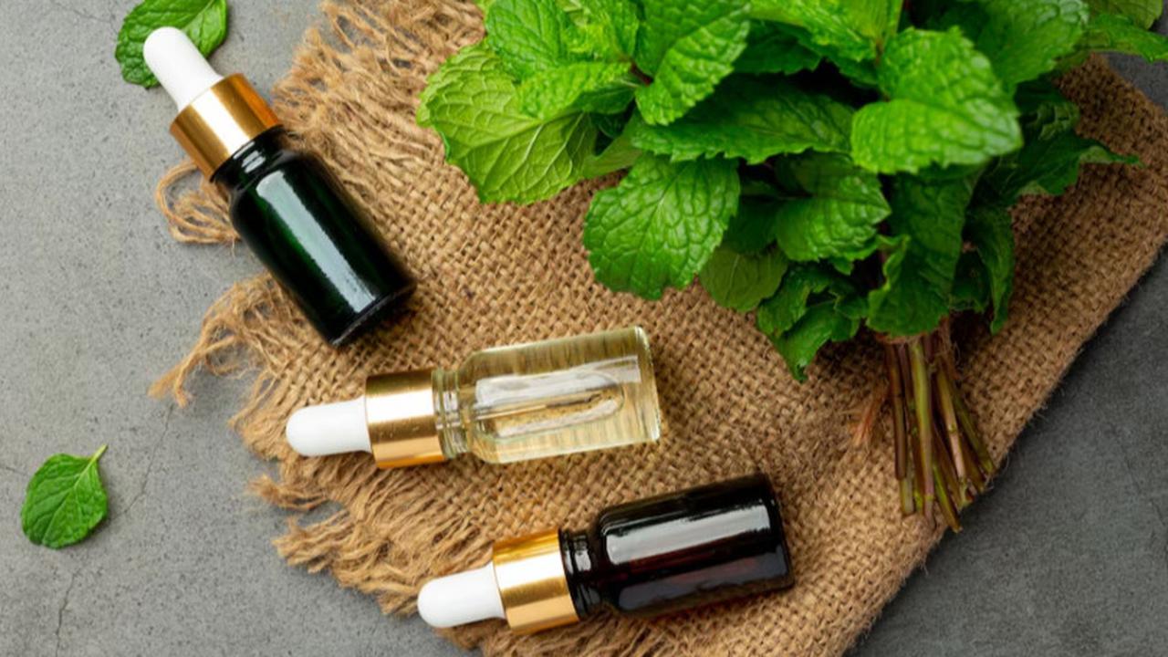 Lebih Sehat Tanpa Obat: Tips Alami Menghilangkan Sakit Kepala dengan Cepat