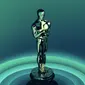Malam puncak Piala Oscar 2024 akan digelar di AS, Senin (11/3/2024) pagi waktu Indonesia. Robert Downey Jr diprediksi menggenggam Piala Oscar pertama. (Foto: Dok. X terverifikasi @FilmUpdates)