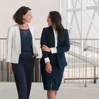 Beberapa cara sederhana yang bisa dilakukan untuk menghadapi bos yang perfeksionis. (foto: katemangostar.dok)