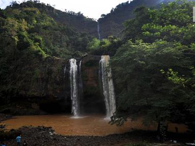 Berita Wisata Jawa Barat Hari Ini Kabar Terbaru Terkini