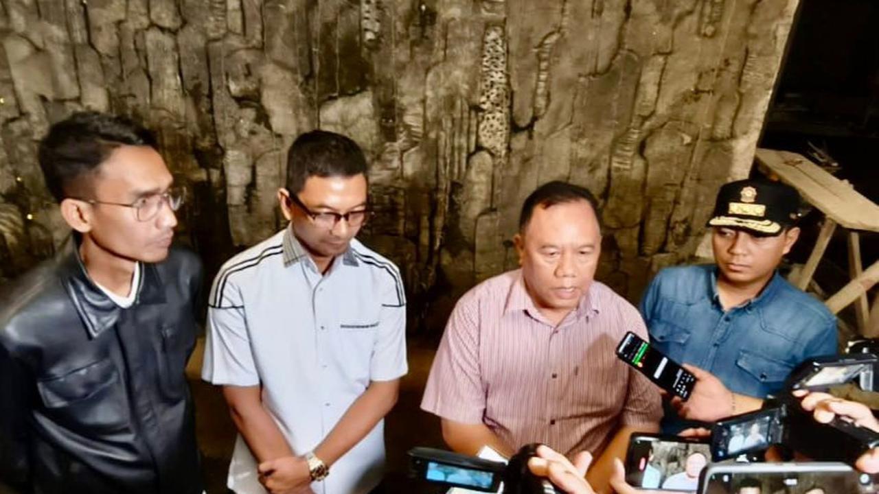 Update Pertamina Patra Niaga: Kecelakaan Truk BBM di Cianjur Tertangani Tuntas