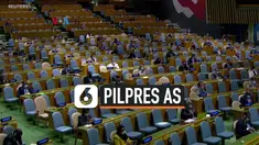 pilpres as