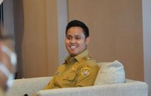Golkar Siapkan Dico Ganinduto Maju Pilkada Jateng