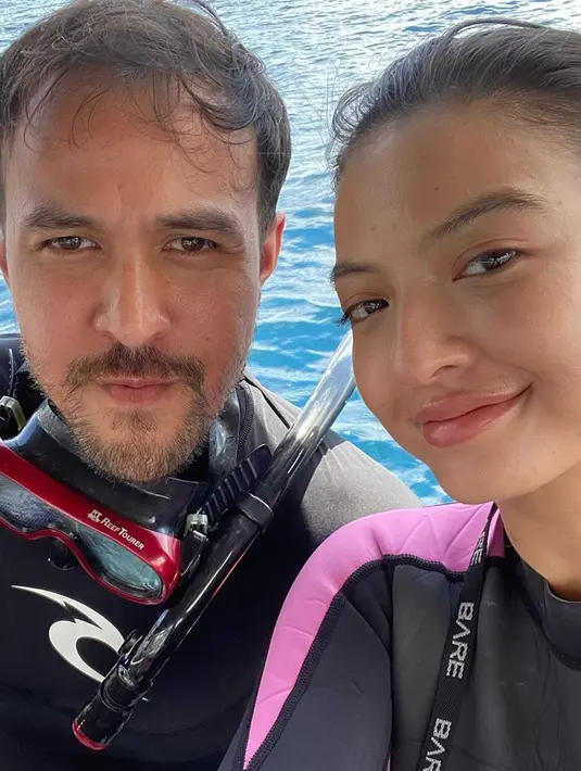 (Instagram/ralineshah)