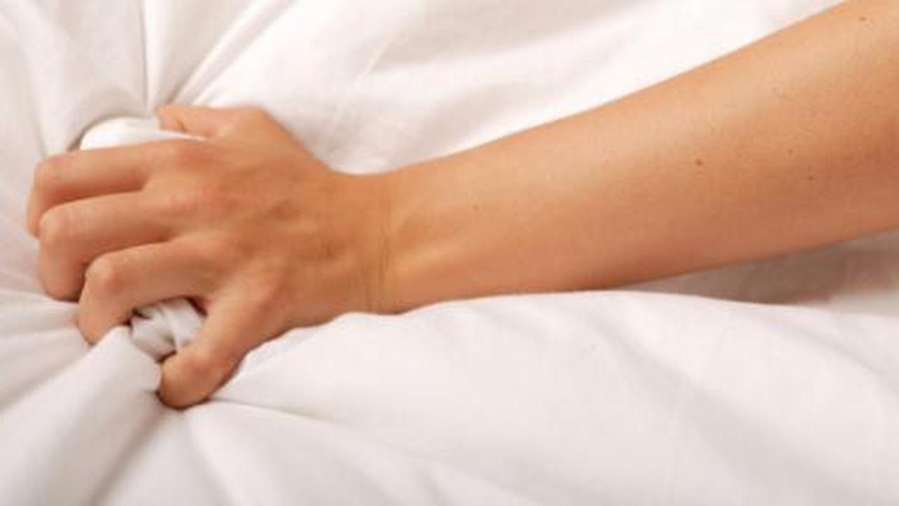 7 Hal yang harus diketahui untuk mencapai orgasme