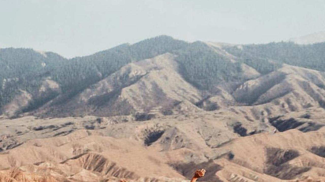 Perkembangan dari Pariwisata Berbasis Komunitas (Community-Based Tourism)