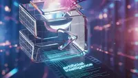 SHOW Token Bakal Ubah Industri Film Lewat AI dan Blockchain