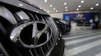Hyundai has announced a recall of more than 135,000 2024-2025 Santa Fe SUVs in the US. What is the exact cause?