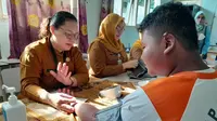 2,2 Juta Anak Sekolah Punya Tekanan Darah di Atas Normal, Apa Penyebabnya?