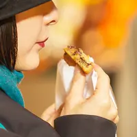 Menginjak usia kepala 3, beberapa orang kerap kesulitan menurunkan berat badan. Apa yang salah?