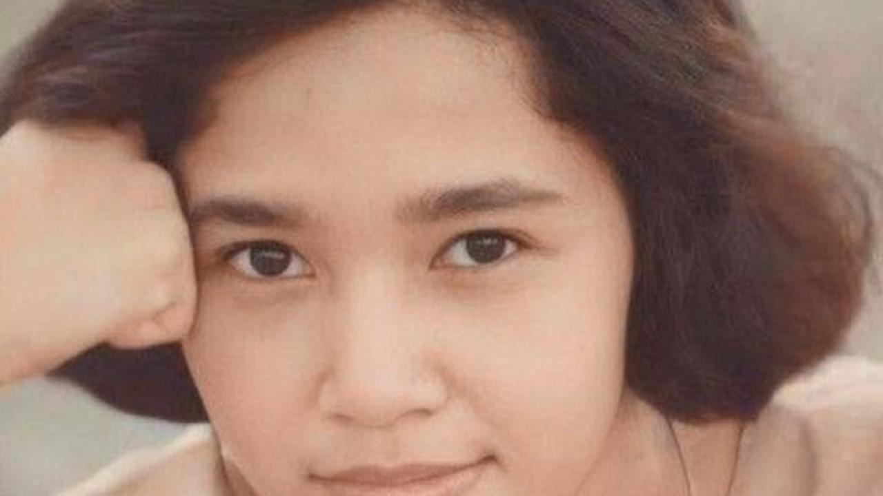 Maia Estianty