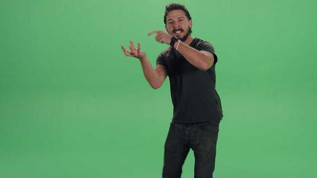 Alasan Kita Menunda Pekerjaan, dan Tips Mengatasinya