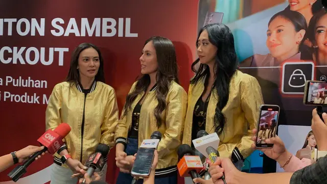 Mama Mama Pengejar Cinta