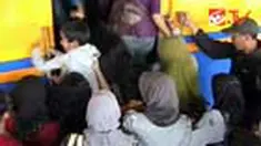 liputan6