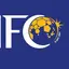 Kualifikasi Piala Asia AFC 2023 merupakan tahap kualifikasi untuk menentukan tim yang akan berpartisipasi dalam Piala Asia AFC 2023.