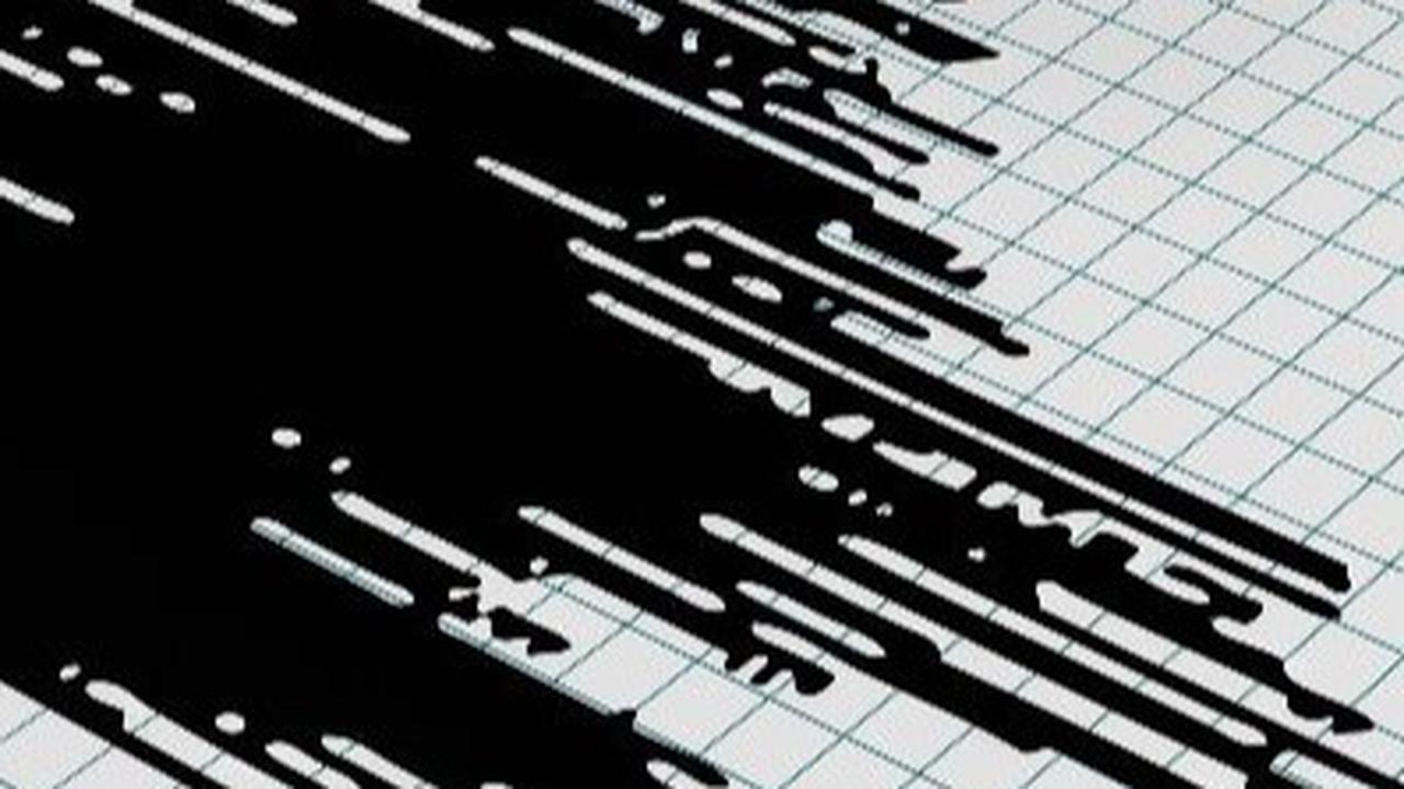 Imbas Gempa Sumedang, Pj Gubernur Jabar: 110 Rumah Rusak Parah dan 456 Warga Mengungsi