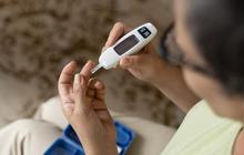 Kapan Pasien Diabetes Harus Pakai Insulin? Ini Penjelasan Dokter