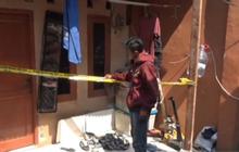 Ada 2 Perkara Berbeda di Balik Tewasnya Anak Punk Bekasi