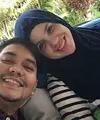 Menikah di tahun 2010, Indra Bekti dan Aldila Jelita sudah dikaruniai dua orang anak perempuan bernama Anabell Eleanor dan Dafania Sahira Indra Bekti. Saat ini tersiar kabar bahwa keduanya sedang menunggu anak ke-3nya. (Instagram/bekti_dhila)