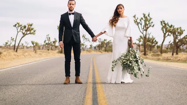 Inilah Ciri-Ciri Pria yang Sungguh-Sungguh Mencintaimu dengan Tulus