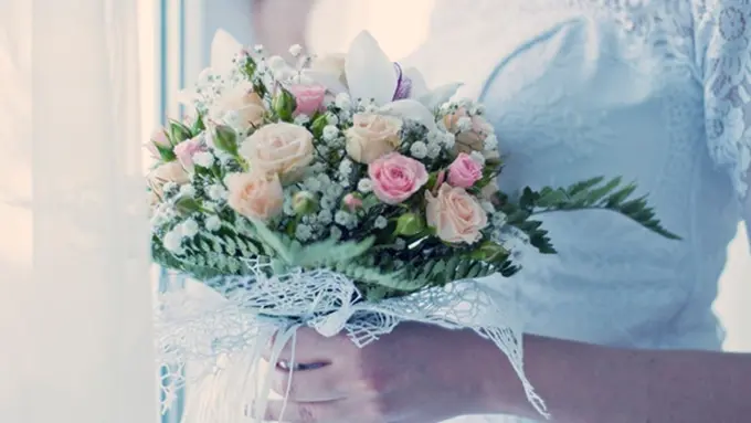 Foto: copyright pexels.com