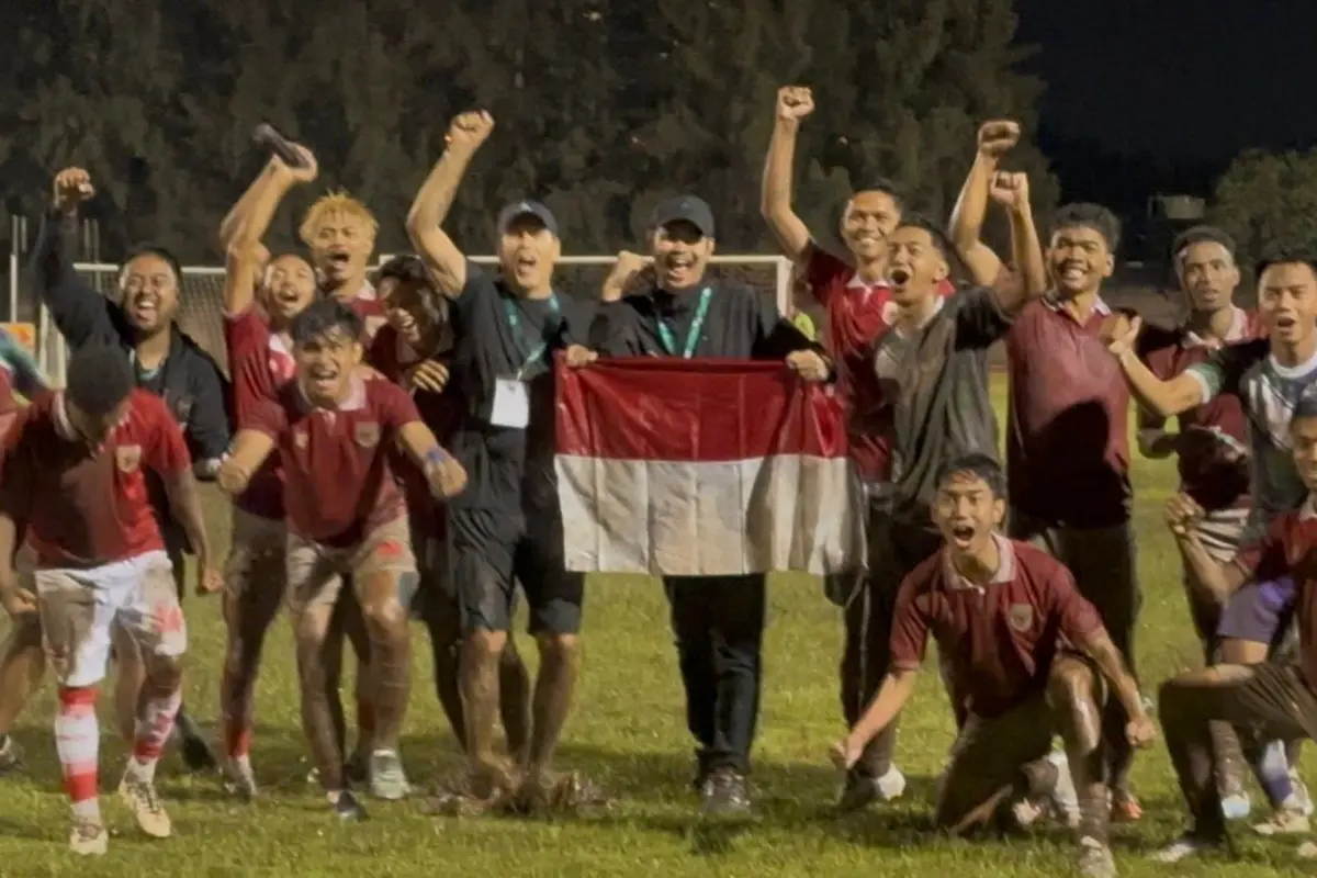 IFA7 World Championship 2026