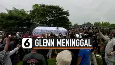 TV Glenn