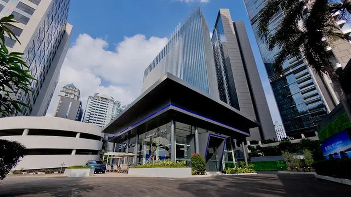 Miris! Pria Pengidap Kanker Ini Pakai Uang Donasi Buat Beli Rumah Rp 1,6 M