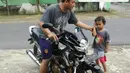 short desc