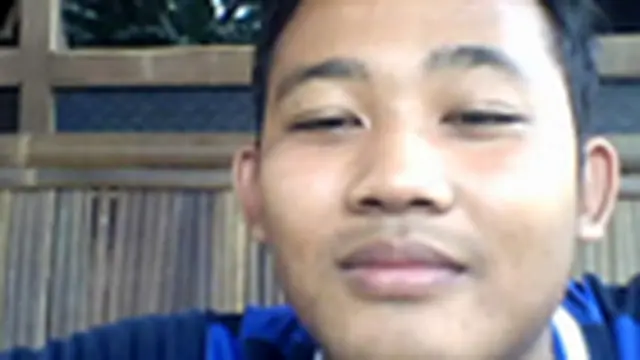 Makruhkah Mencium Wewangian Saat Berpuasa?