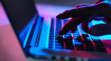 10 Aplikasi Hacking untuk Menjebol Password Windows dan Website