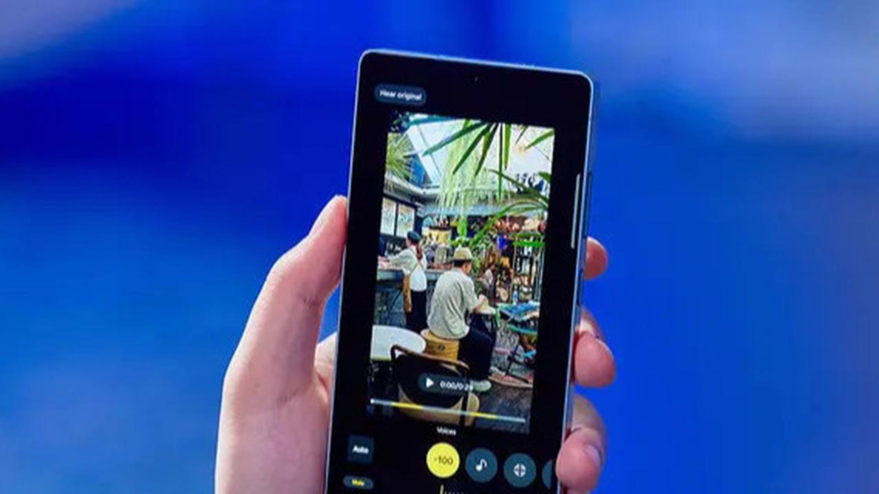 Xiaomi HyperOS 3 Resmi Diluncurkan, Berikut Deretan Fitur Canggih Beserta Daftar HP Kebagian Update