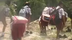 liputan6