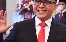 Aturan Lengkap Larangan ASN Selama Pemilu 2024: Dari Pose Foto sampai Like dan Komen di Medsos Capres