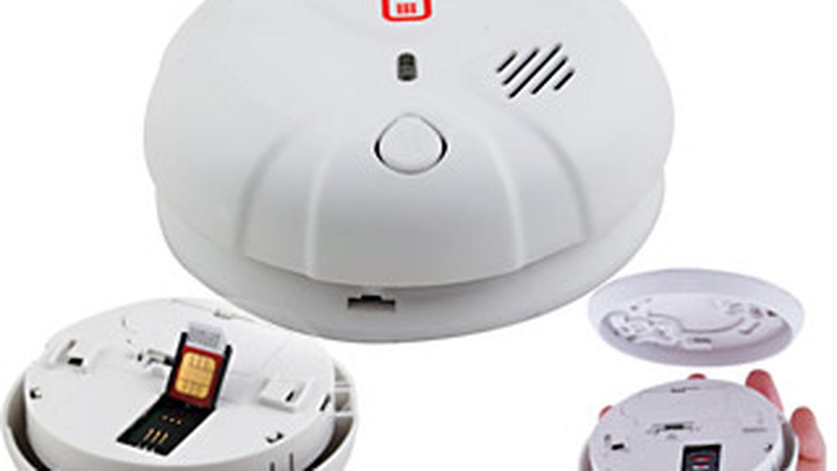 alarm installation ultimate guide safety - Ilustrasi 2