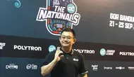 Bulutangkis Sudah, Selanjutnya Campus League 2026 Gelar Turnamen Futsal dan UniGames