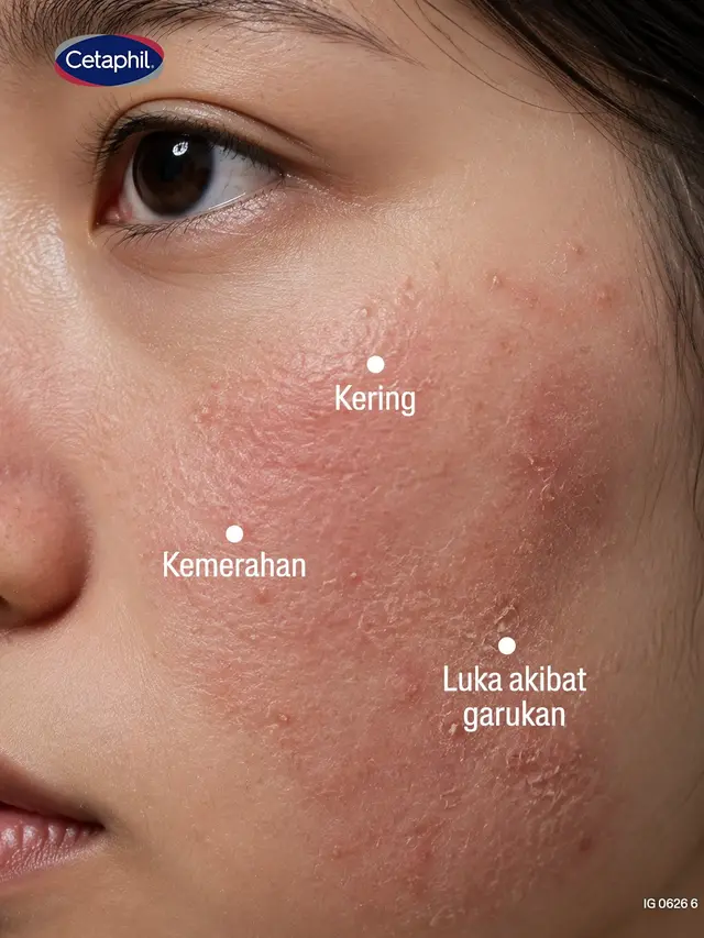 Kulit eksim